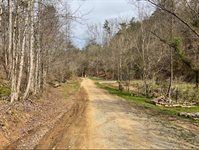 2621 Union Hill Rd, Parrottsville, TN 37843