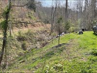 2621 Union Hill Rd, Parrottsville, TN 37843