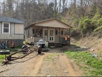 2621 Union Hill Rd, Parrottsville, TN 37843