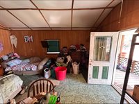 2621 Union Hill Rd, Parrottsville, TN 37843