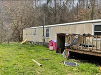 2621 Union Hill Rd, Parrottsville, TN 37843