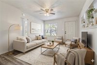 1302 East 23rd Street, Bryan, TX 77803