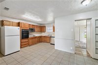 1302 East 23rd Street, Bryan, TX 77803