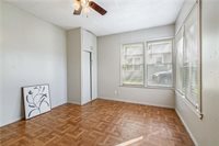 1302 East 23rd Street, Bryan, TX 77803