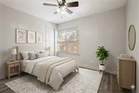 1302 East 23rd Street, Bryan, TX 77803