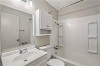 1302 East 23rd Street, Bryan, TX 77803