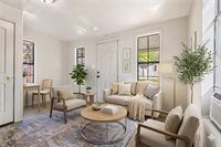 1302 East 23rd Street, Bryan, TX 77803