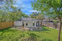 1302 East 23rd Street, Bryan, TX 77803