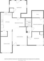 1302 East 23rd Street, Bryan, TX 77803