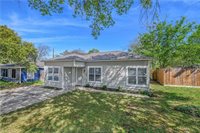 1302 East 23rd Street, Bryan, TX 77803