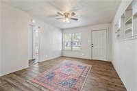 1302 East 23rd Street, Bryan, TX 77803