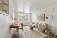 1302 East 23rd Street, Bryan, TX 77803