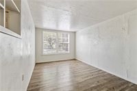 1302 East 23rd Street, Bryan, TX 77803