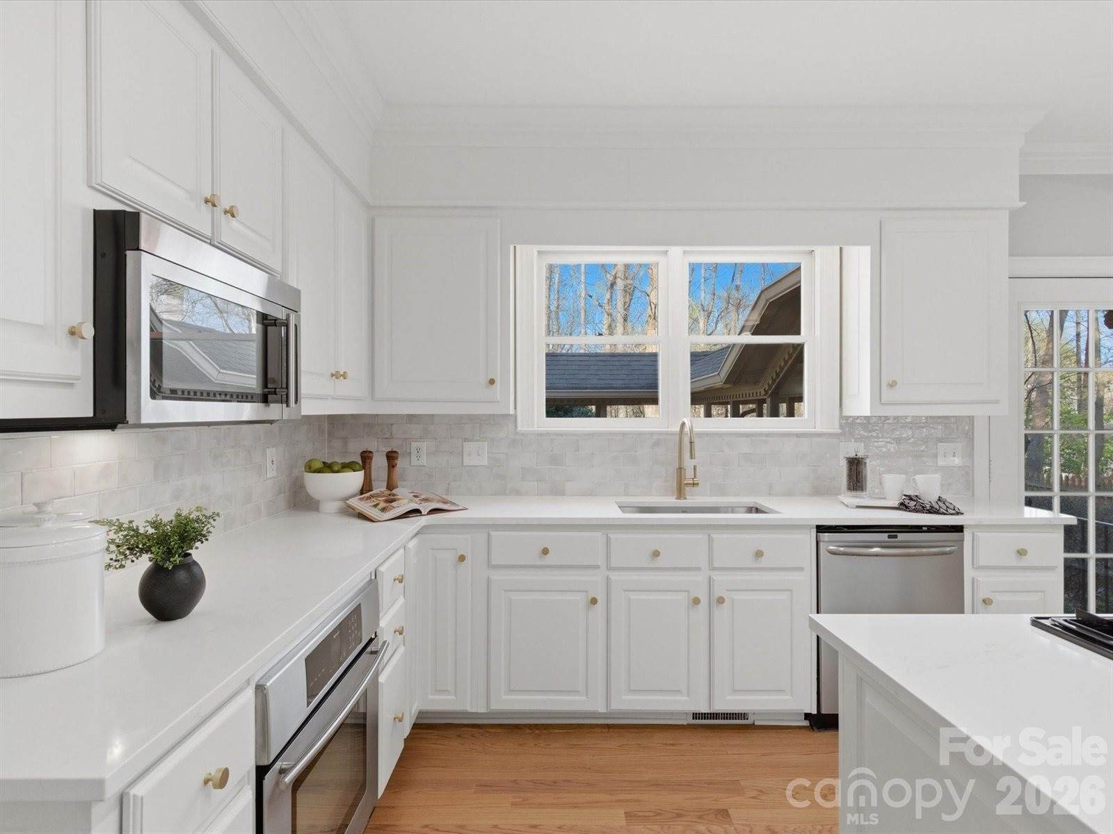 1818 Kilmonack Lane, Charlotte, NC 28270