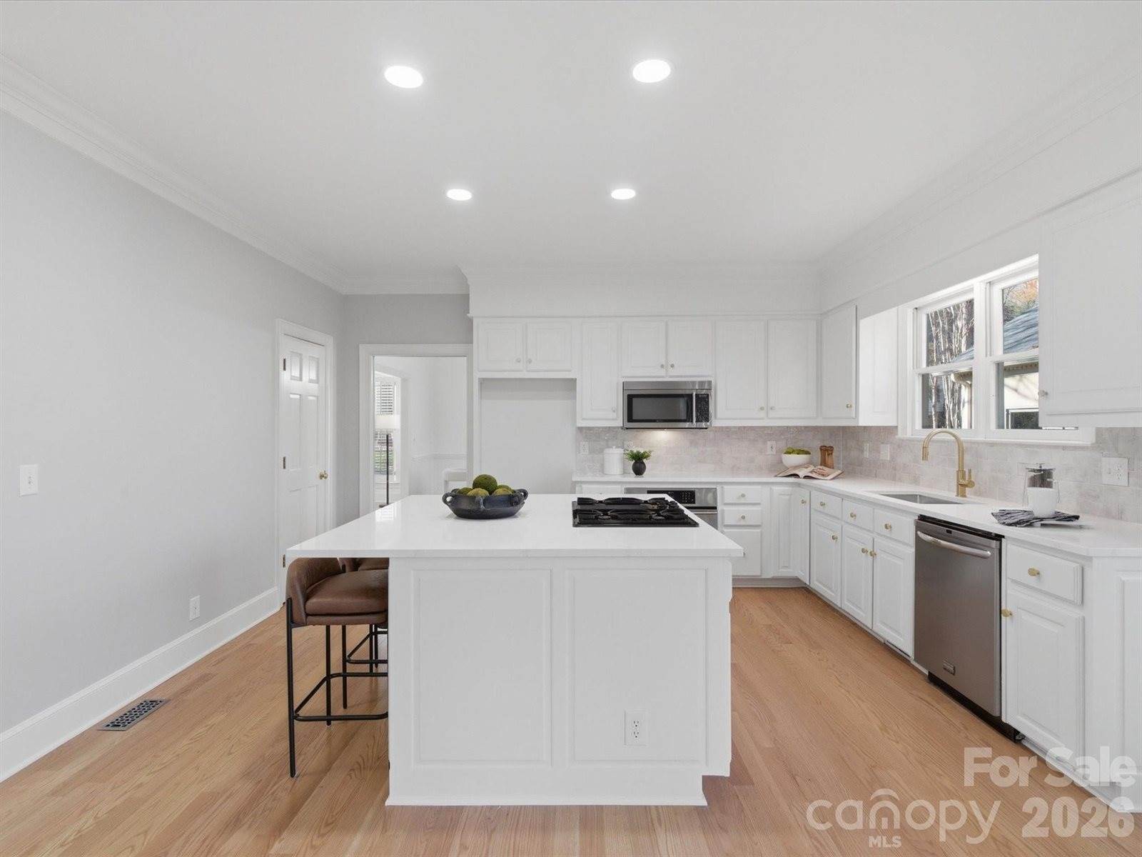 1818 Kilmonack Lane, Charlotte, NC 28270