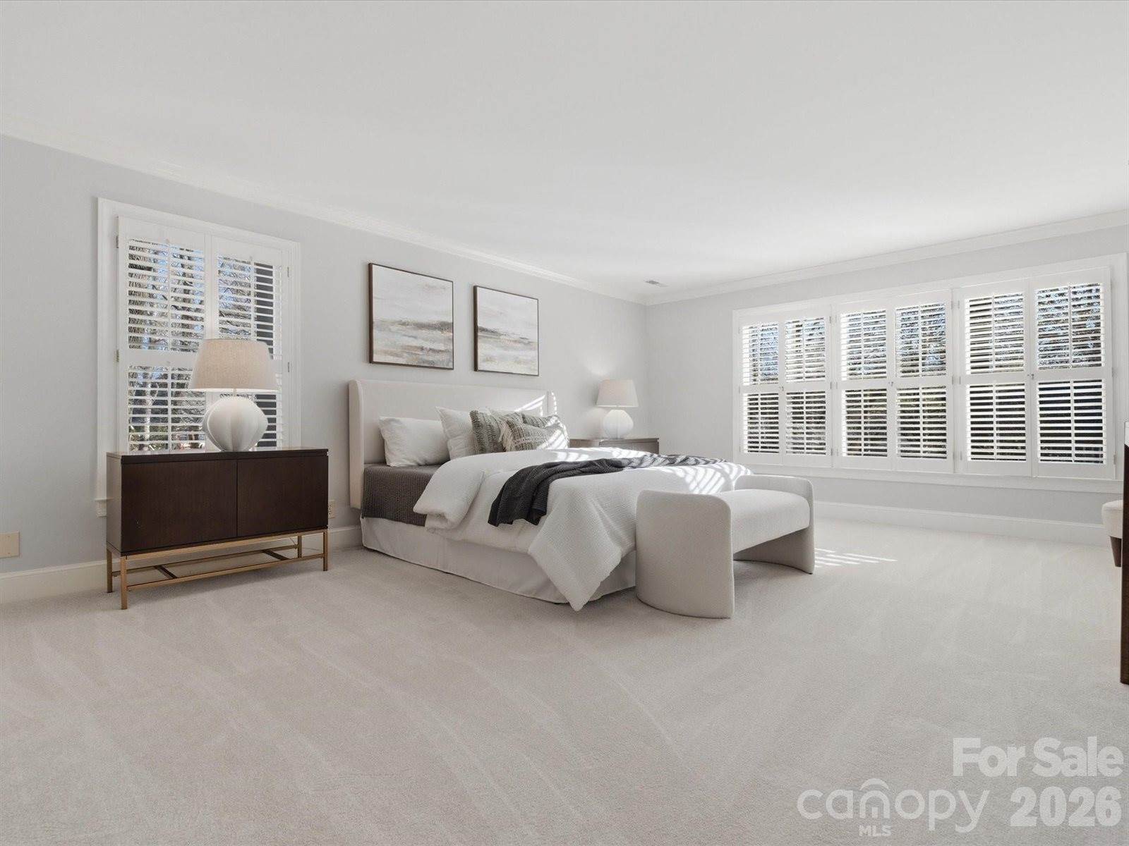 1818 Kilmonack Lane, Charlotte, NC 28270