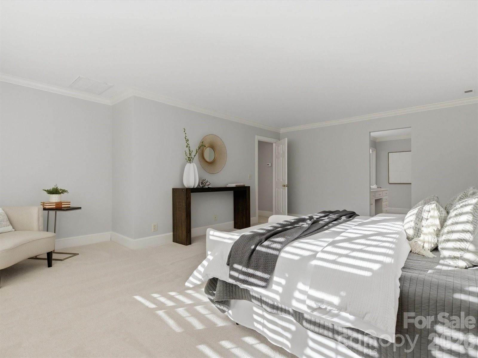 1818 Kilmonack Lane, Charlotte, NC 28270