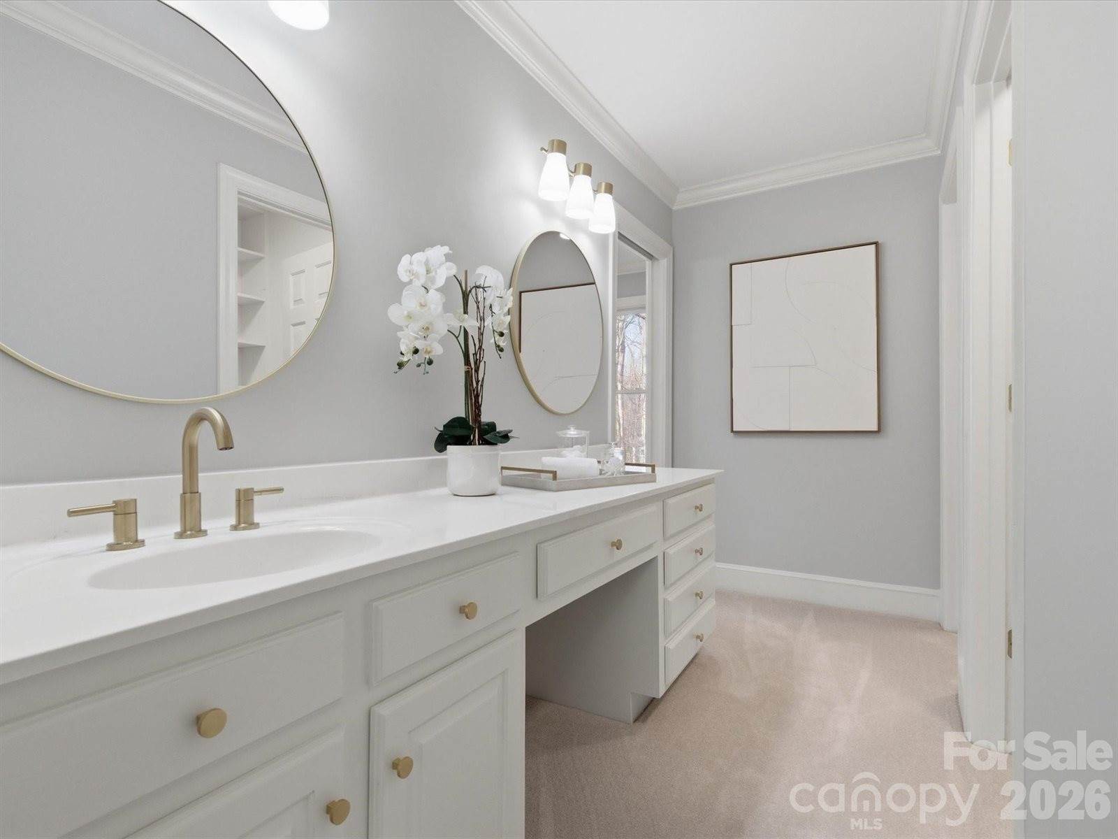 1818 Kilmonack Lane, Charlotte, NC 28270