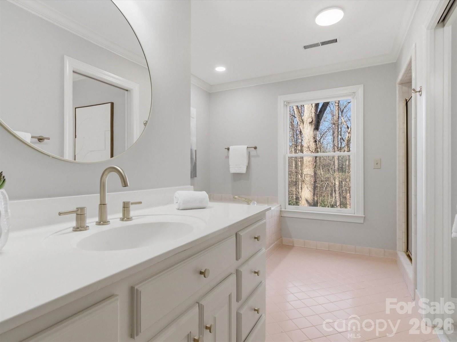 1818 Kilmonack Lane, Charlotte, NC 28270