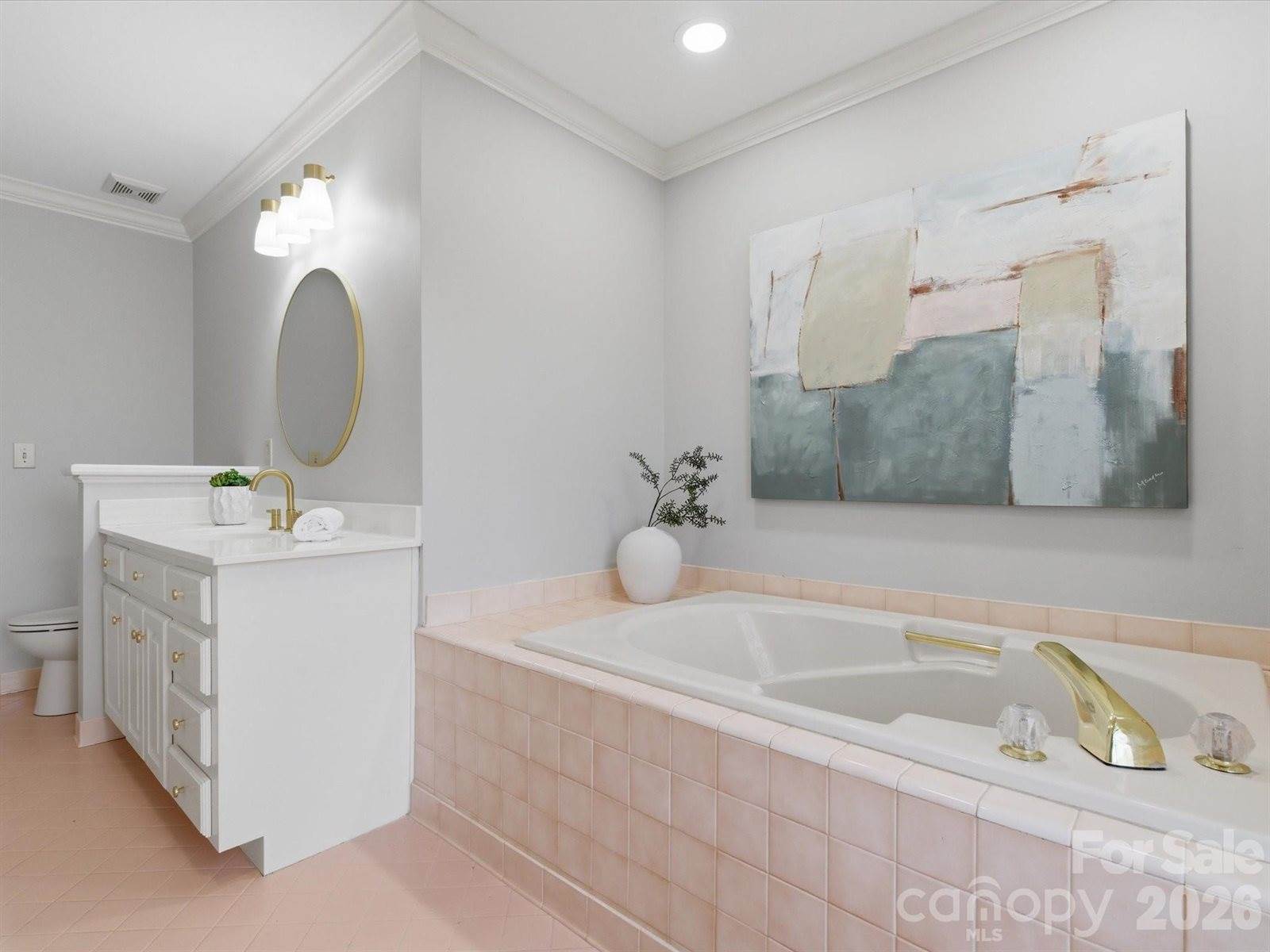 1818 Kilmonack Lane, Charlotte, NC 28270
