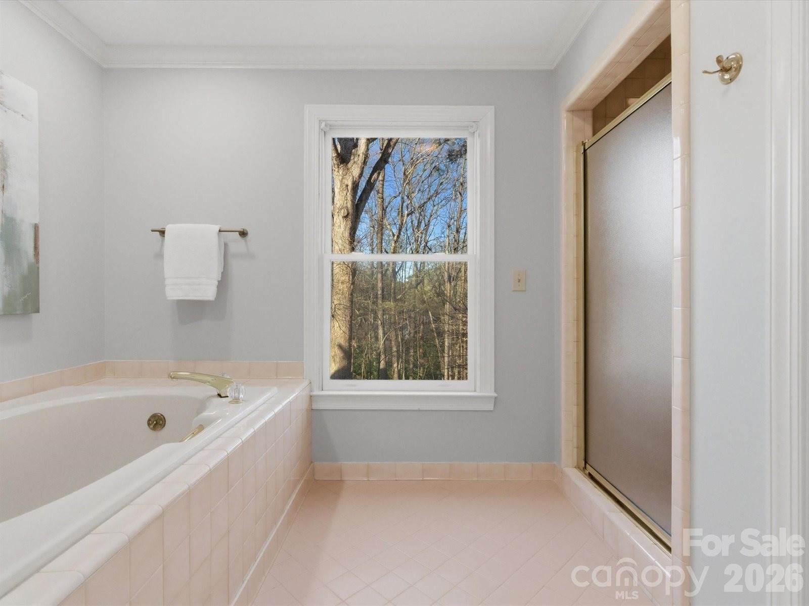 1818 Kilmonack Lane, Charlotte, NC 28270