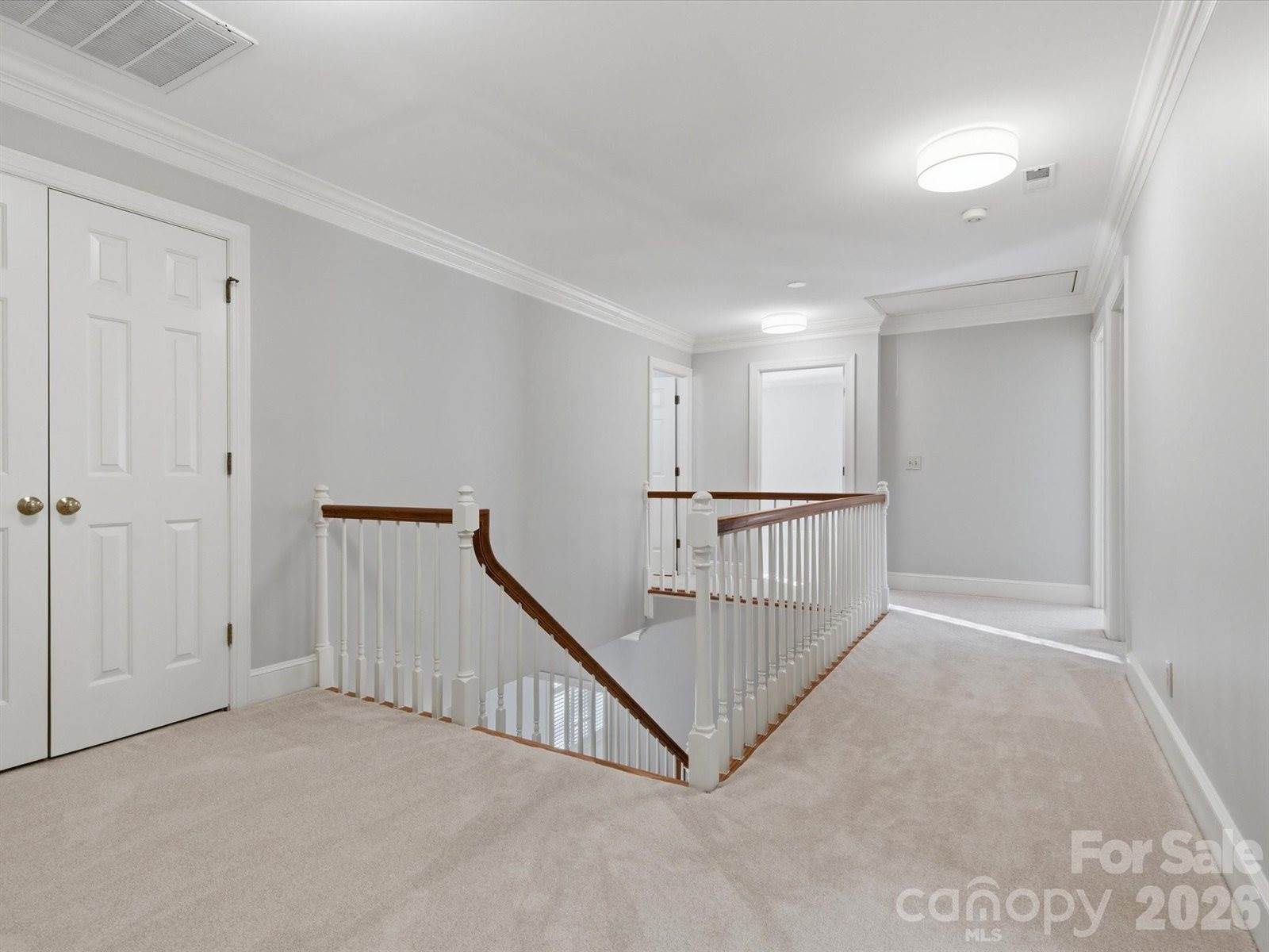 1818 Kilmonack Lane, Charlotte, NC 28270
