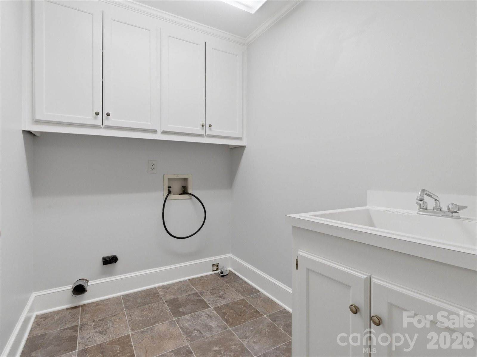 1818 Kilmonack Lane, Charlotte, NC 28270