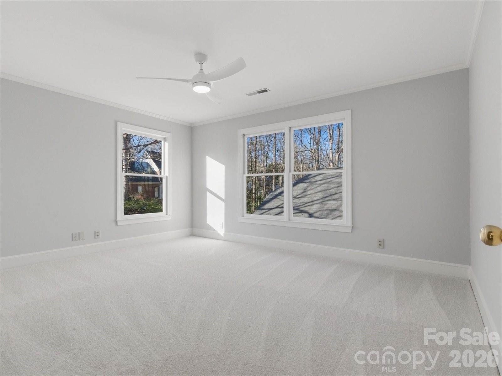 1818 Kilmonack Lane, Charlotte, NC 28270