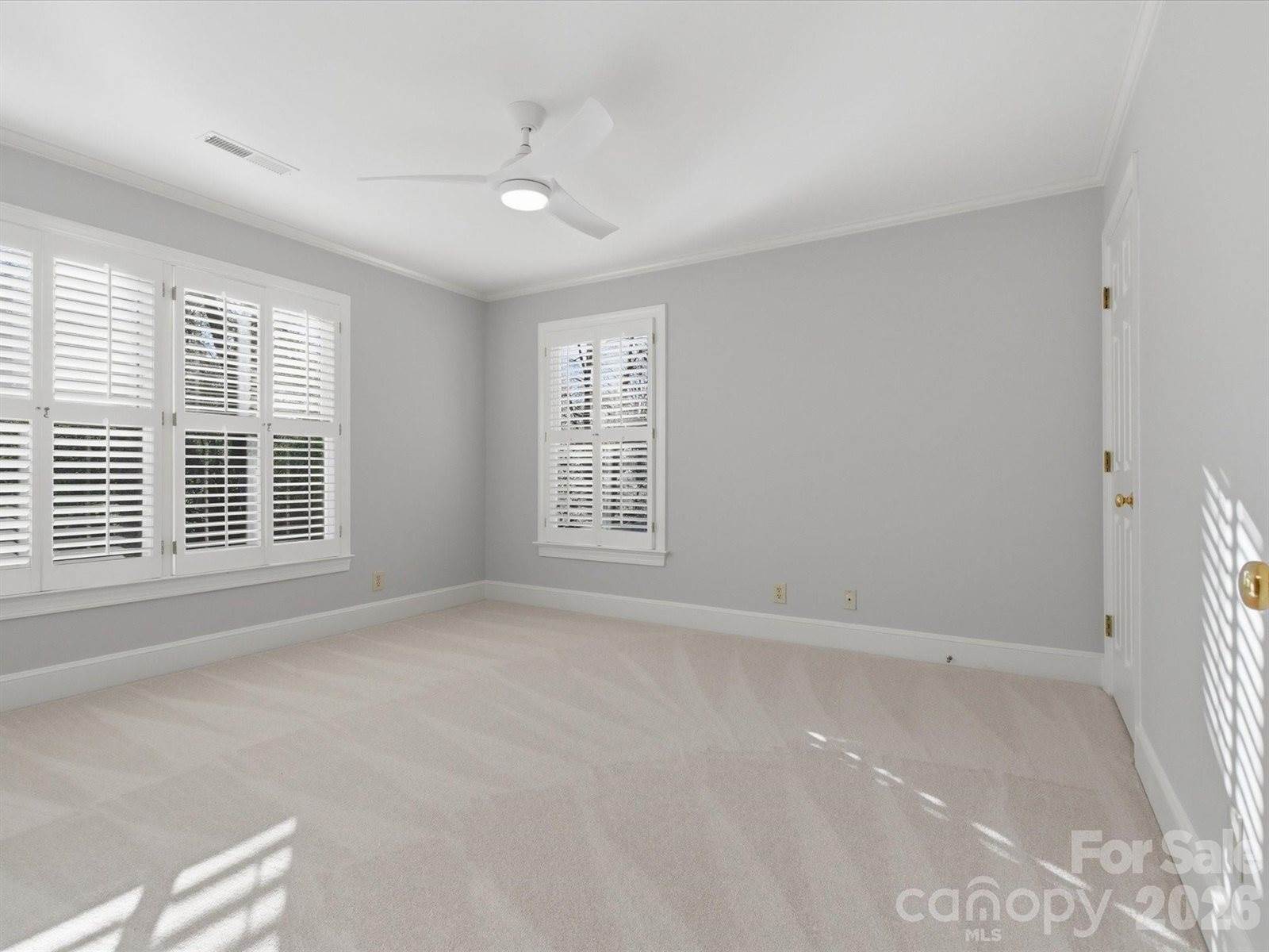 1818 Kilmonack Lane, Charlotte, NC 28270