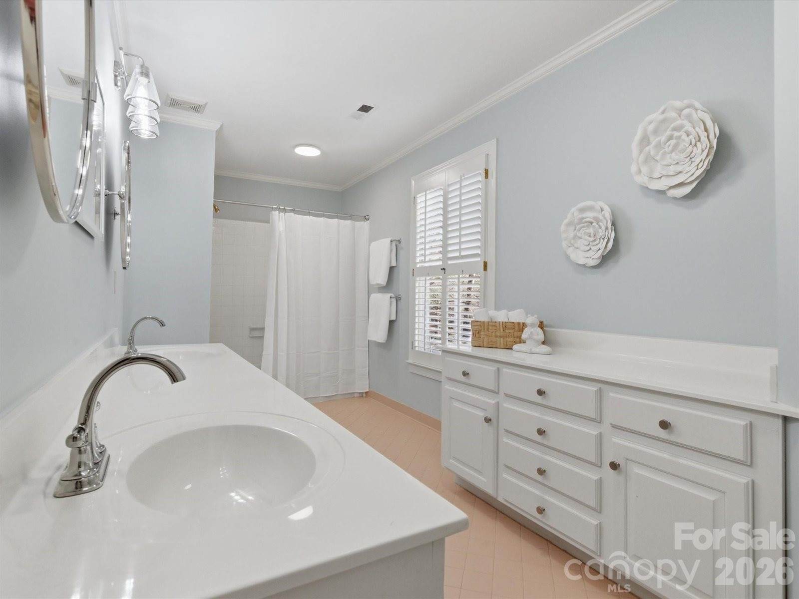 1818 Kilmonack Lane, Charlotte, NC 28270