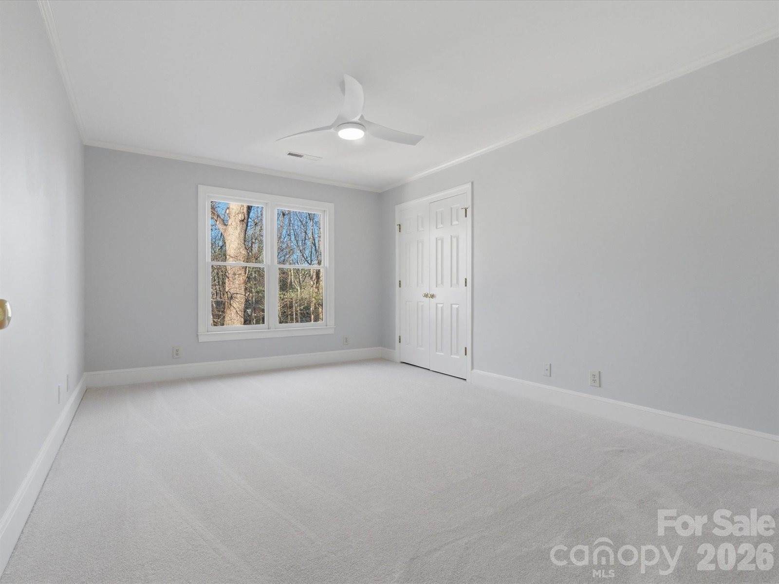 1818 Kilmonack Lane, Charlotte, NC 28270
