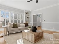 1818 Kilmonack Lane, Charlotte, NC 28270