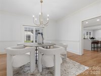 1818 Kilmonack Lane, Charlotte, NC 28270