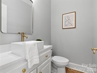 1818 Kilmonack Lane, Charlotte, NC 28270