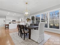 1818 Kilmonack Lane, Charlotte, NC 28270
