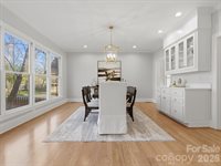 1818 Kilmonack Lane, Charlotte, NC 28270