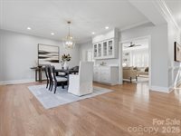 1818 Kilmonack Lane, Charlotte, NC 28270
