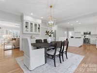 1818 Kilmonack Lane, Charlotte, NC 28270