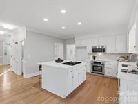 1818 Kilmonack Lane, Charlotte, NC 28270