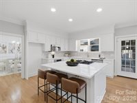 1818 Kilmonack Lane, Charlotte, NC 28270