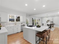 1818 Kilmonack Lane, Charlotte, NC 28270