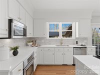 1818 Kilmonack Lane, Charlotte, NC 28270