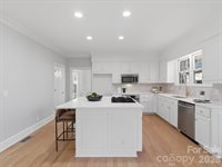 1818 Kilmonack Lane, Charlotte, NC 28270