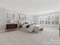 1818 Kilmonack Lane, Charlotte, NC 28270