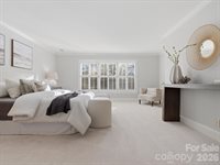 1818 Kilmonack Lane, Charlotte, NC 28270