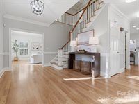 1818 Kilmonack Lane, Charlotte, NC 28270