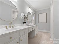 1818 Kilmonack Lane, Charlotte, NC 28270