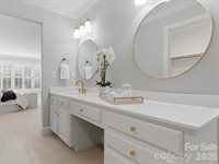 1818 Kilmonack Lane, Charlotte, NC 28270