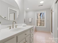 1818 Kilmonack Lane, Charlotte, NC 28270
