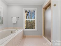 1818 Kilmonack Lane, Charlotte, NC 28270